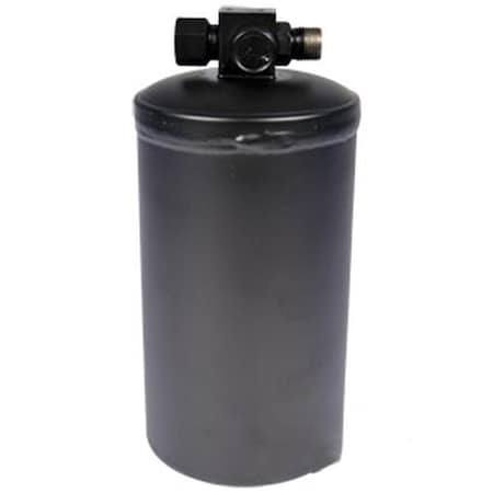 Aftermarket ReceiverDrier A-AT162848-AI